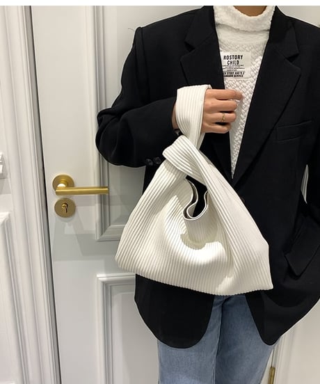 market bag　FL2293