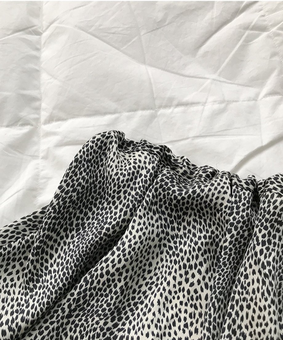 67051768835a670a9638034e
