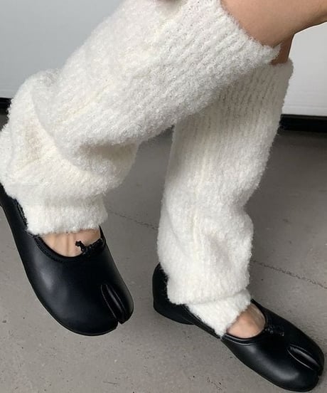 tabi ballet shoes　FL2272
