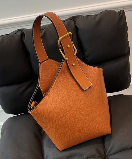 small shoulder bag　FL2279