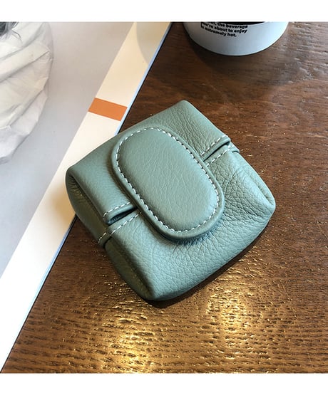 compact  multi wallet　FL2235