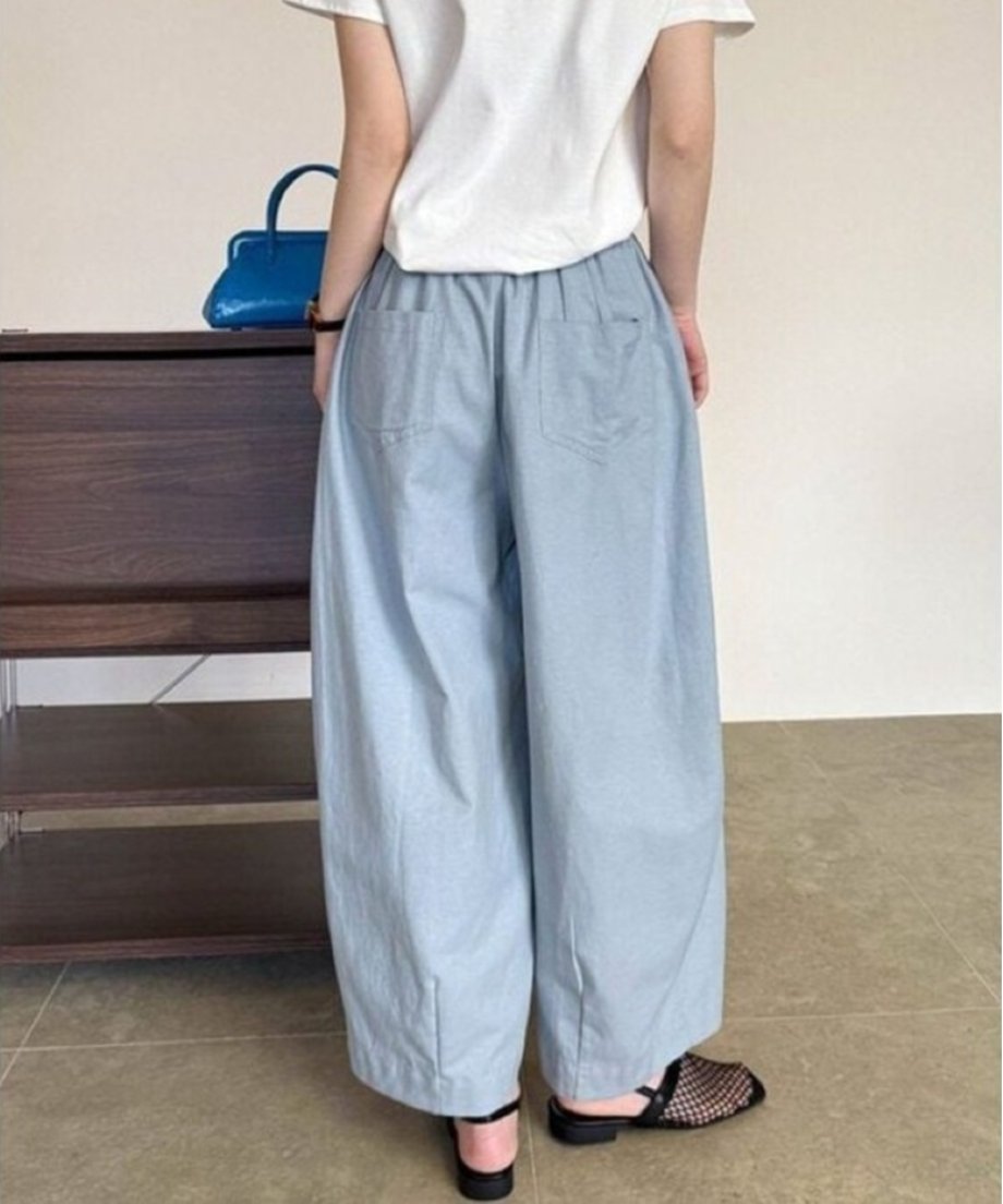 69ef859ee70d97ae370aabe0