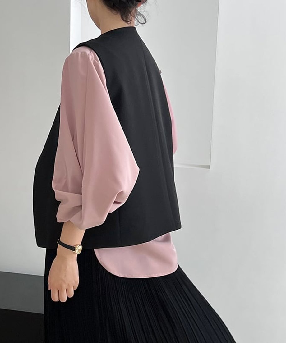 66cababb1b359a4b772e454c