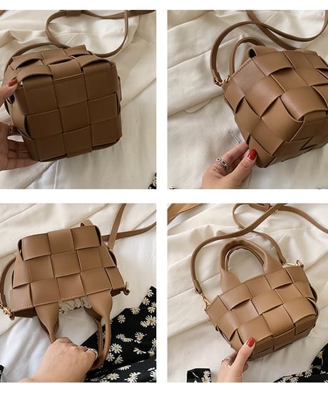 mesh mini　FL2295
