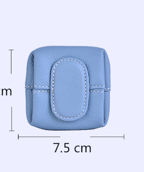 compact  multi wallet　FL2235