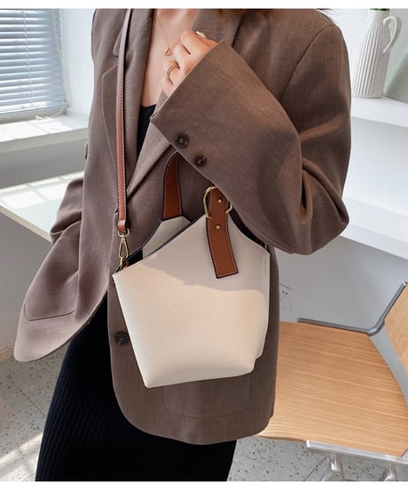 small shoulder bag　FL2279