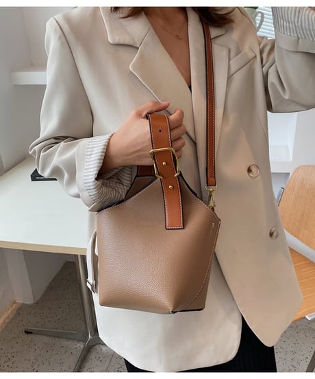 small shoulder bag　FL2279