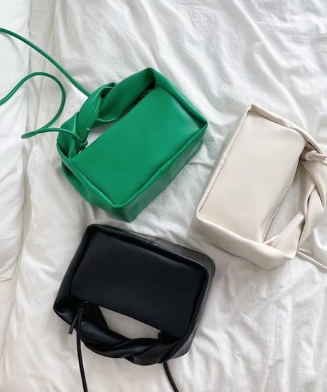 square handbag　FL2290