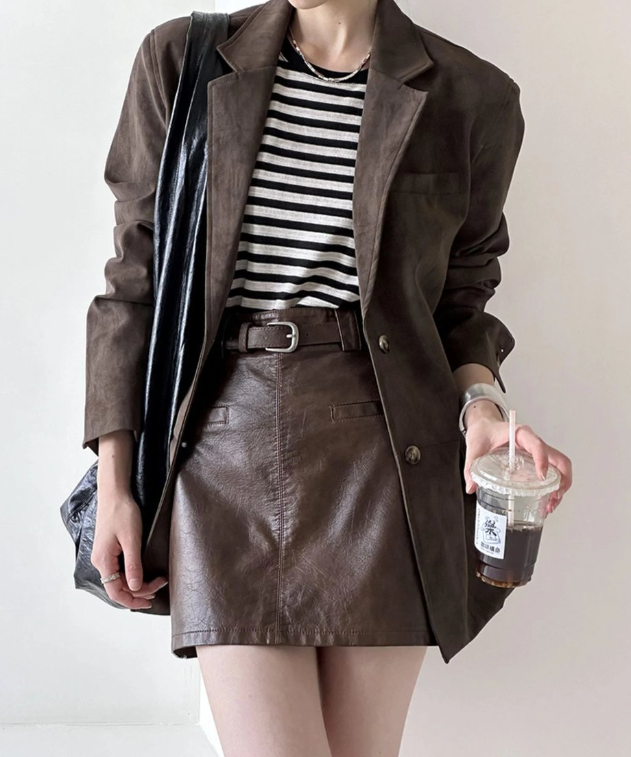 670bd924cbce52092b352f53