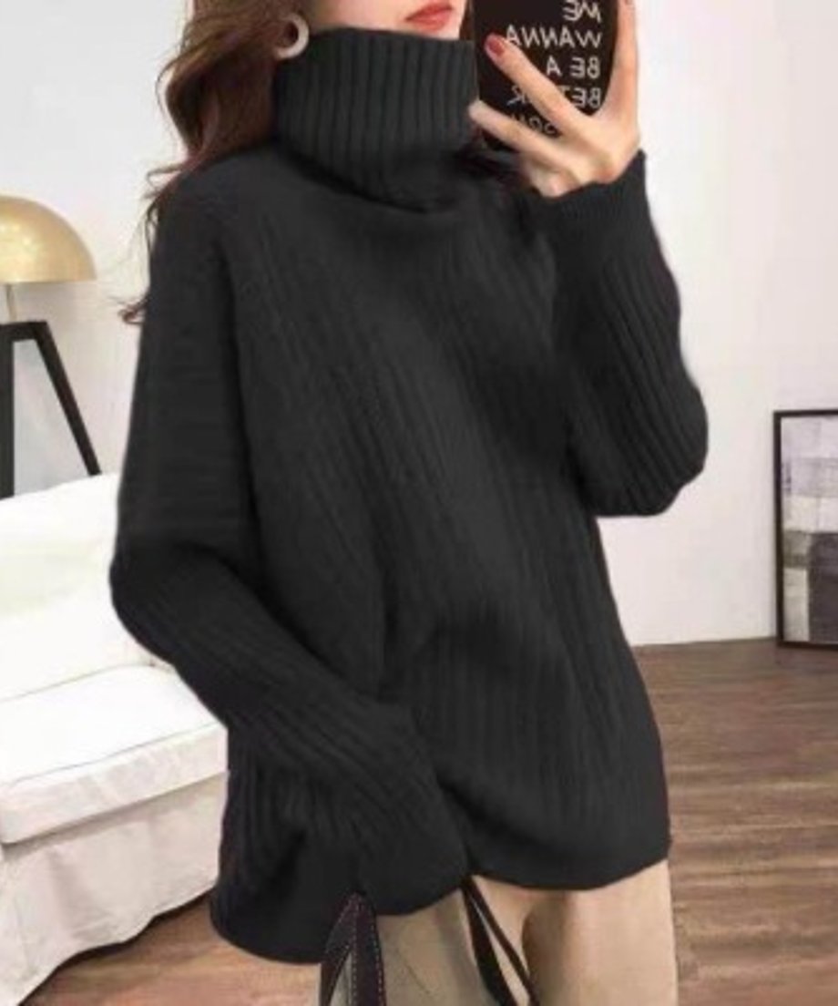 675afd8d2200bb148935476f