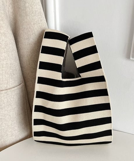 print market bag　FL2276