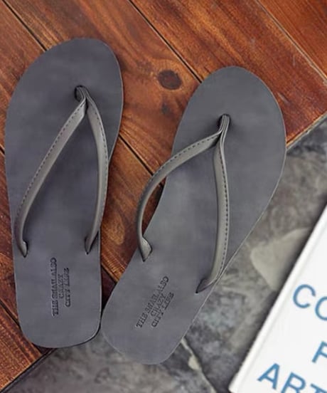 beach sandals　FL2269