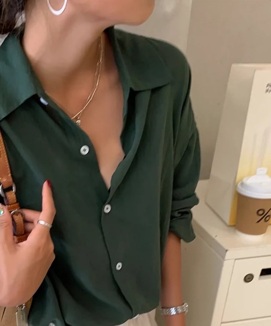 6698c4dd5f211800304b6054