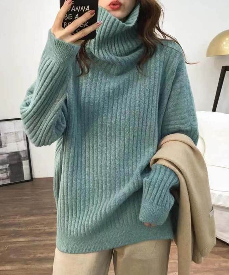 675afd8d2200bb148935476f