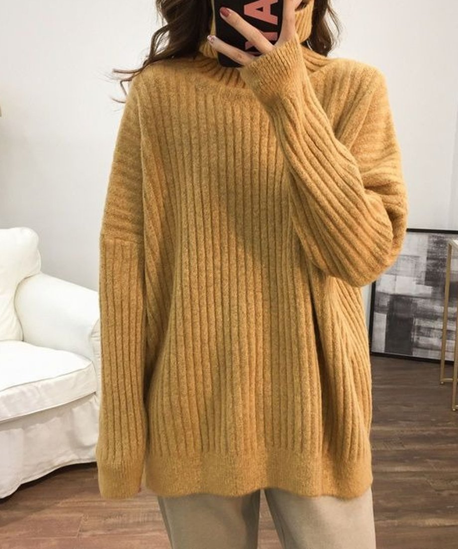 675afd8d2200bb148935476f