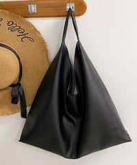 big shoulder bag　FL2277