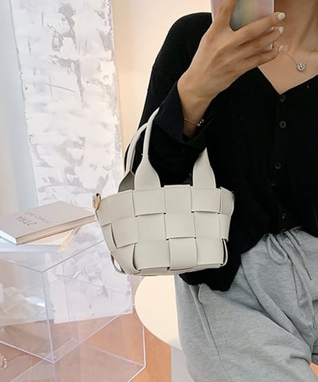 mesh mini　FL2295