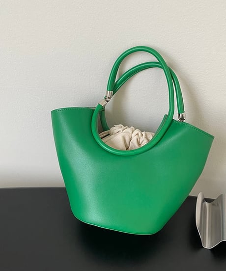 casual toto bag　FL2294