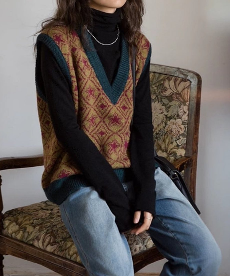 672ae9b751153c042a943b31