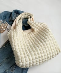 casual shoulder bag　FL2283