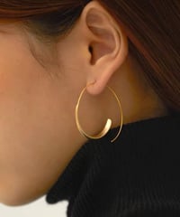 circle pierce　FL2898