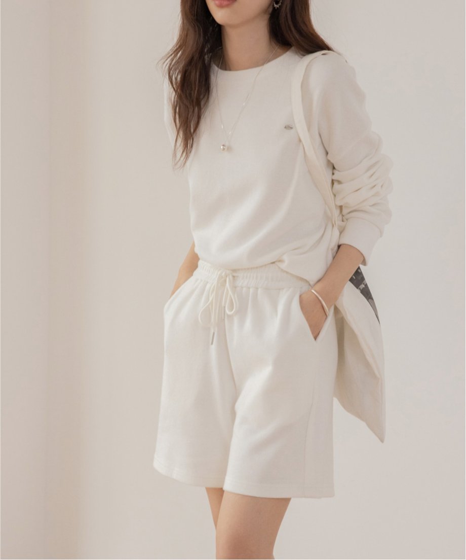67abfa59c6500800eb71eb39