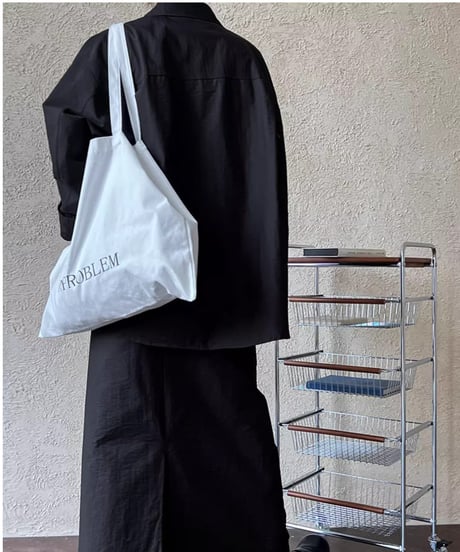 long sleeve shirt & long skirt setup /2color　FL2824