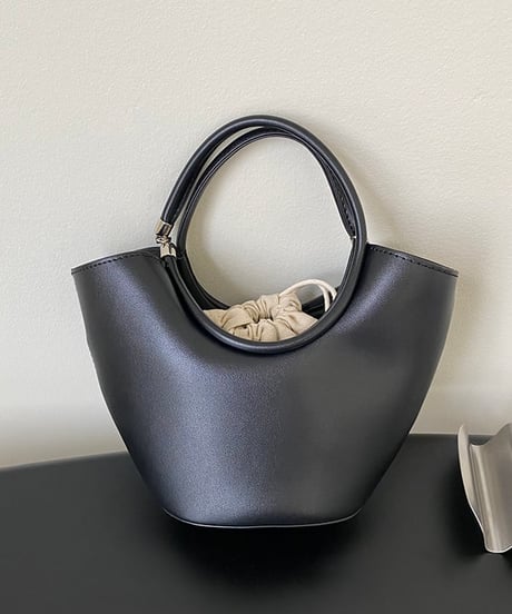 casual toto bag　FL2294