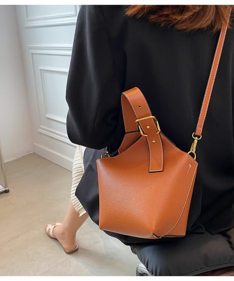 small shoulder bag　FL2279