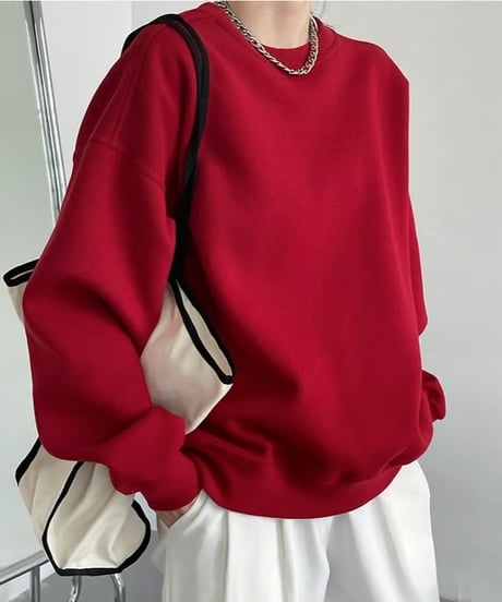 high-end roundnex wet shirt /3color　FL2701