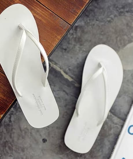 beach sandals　FL2269