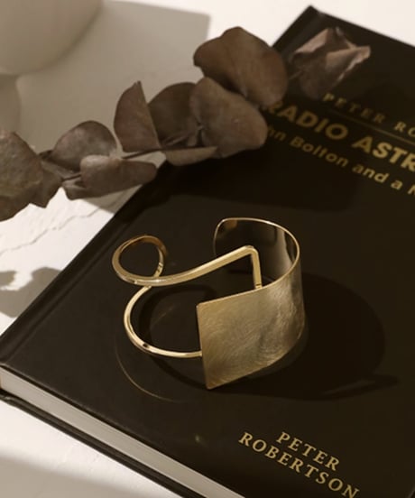 nuance bangle　FL2194
