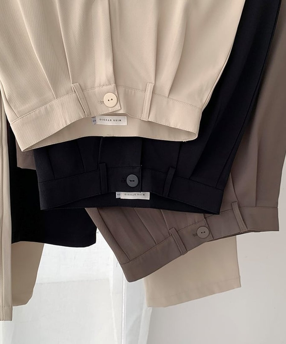 6697c02679443d05875557ee