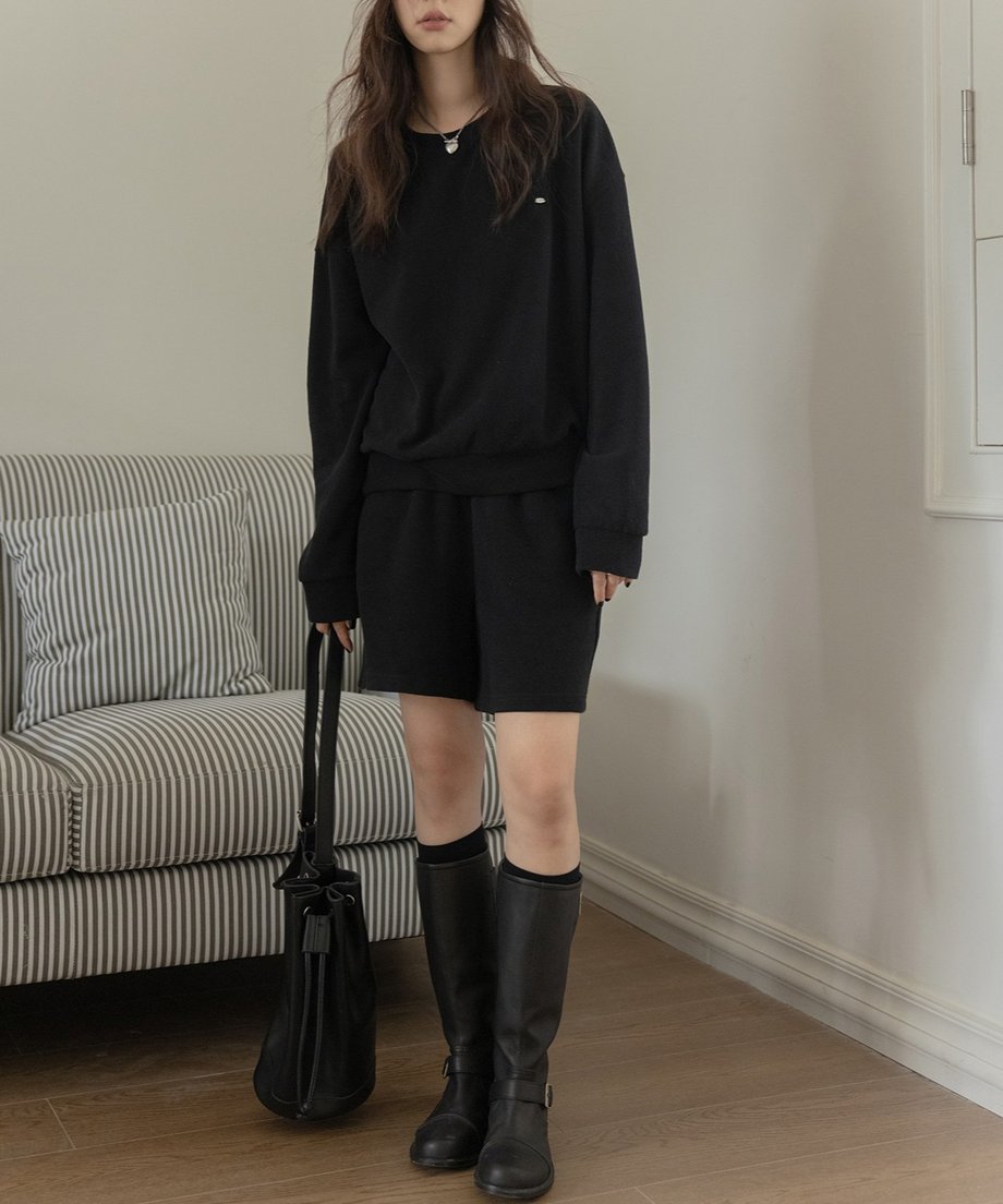 67abfa59c6500800eb71eb39