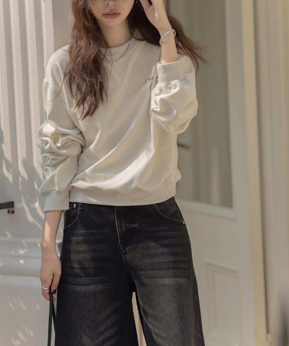 67aa02829cdd850102ca2c15