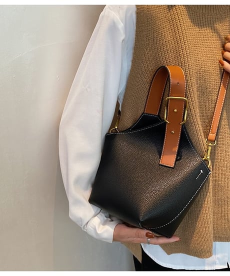 small shoulder bag　FL2279
