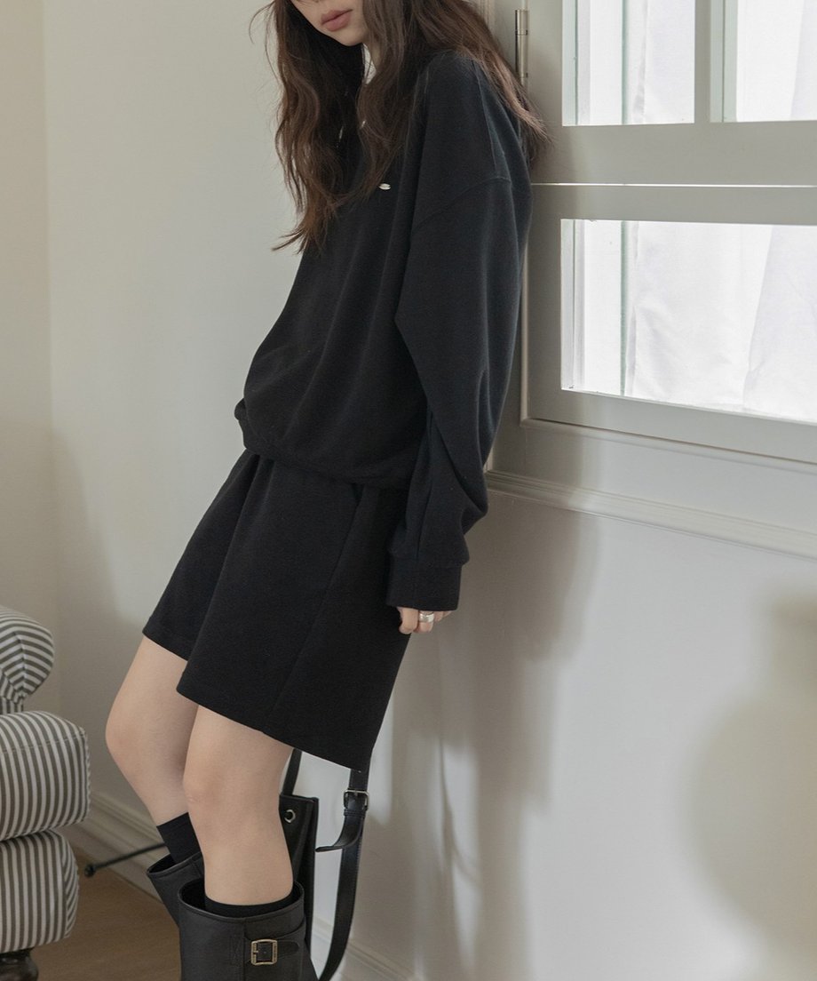 67abfa59c6500800eb71eb39