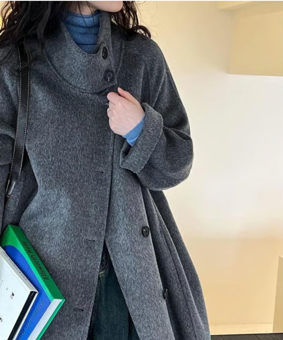 67446c752200bb0e33adca28