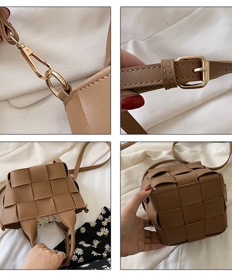 mesh mini　FL2295