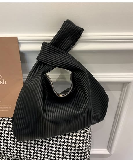 market bag　FL2293