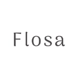 Flosa