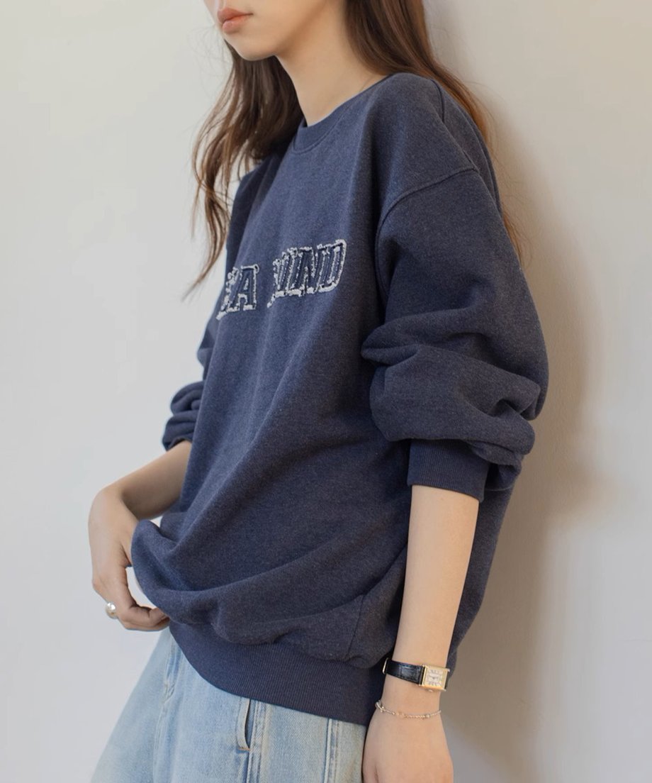 67dd8555c7a87207dc95d4ca
