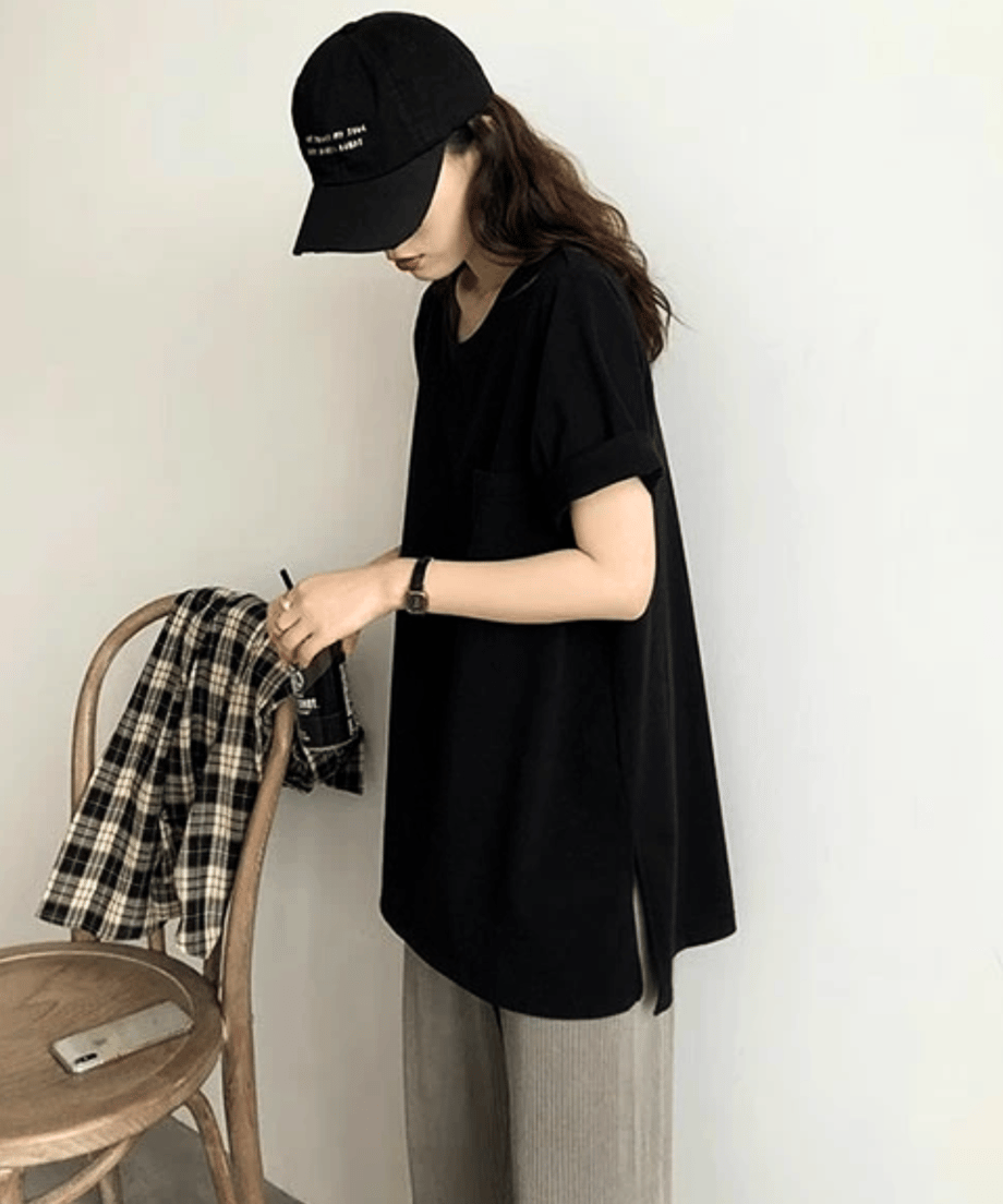 68763613ef91a7cf2cfd4503