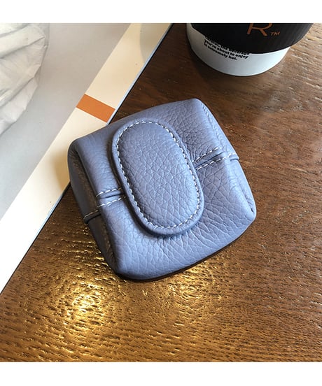 compact  multi wallet　FL2235
