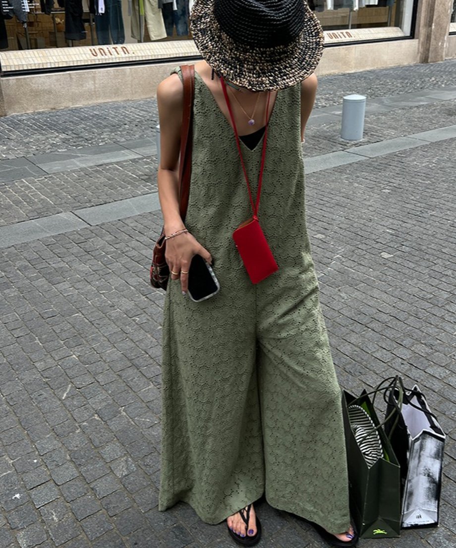 66a8fdf9fe935003a0f5a12b