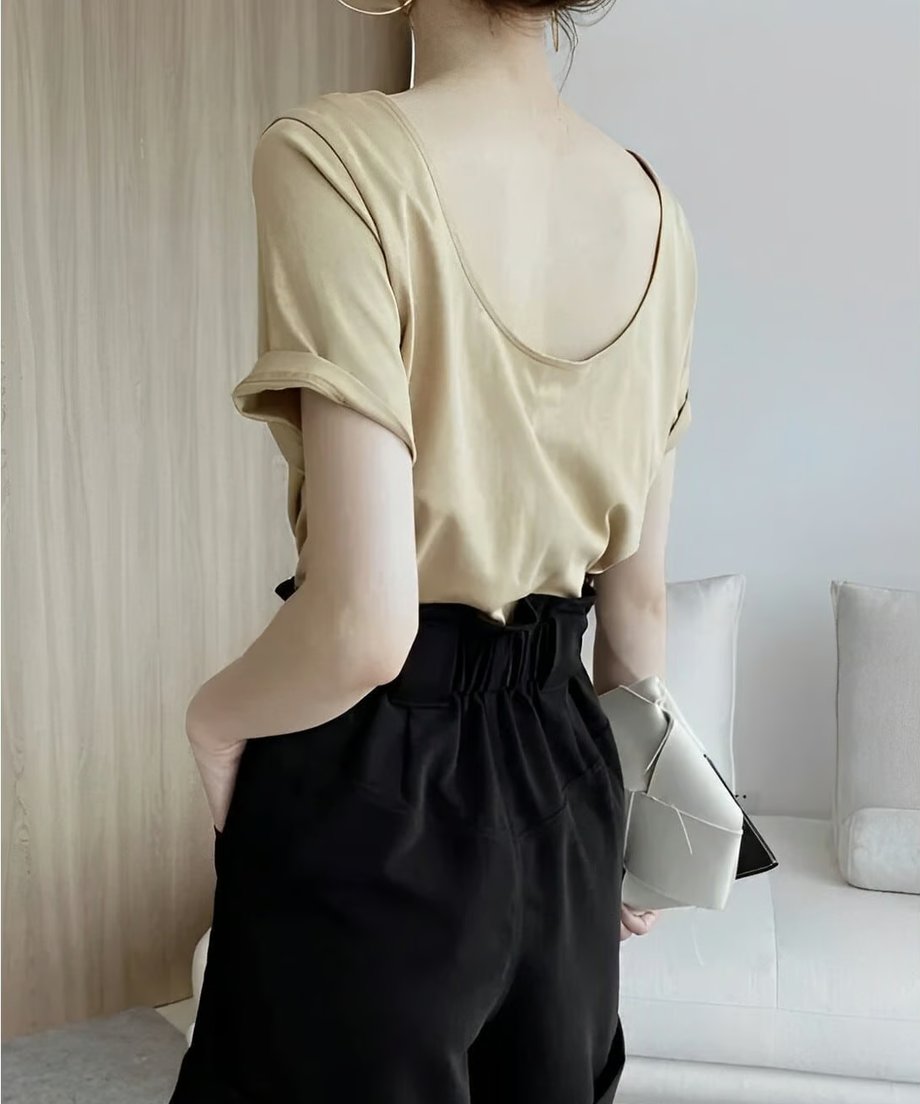 668cb26ddbcf250039cf1d27