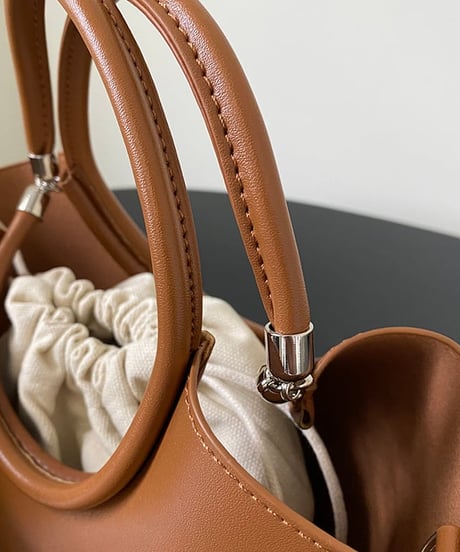 casual toto bag　FL2294