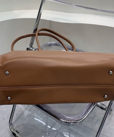 drawstring tote bag　FL2278