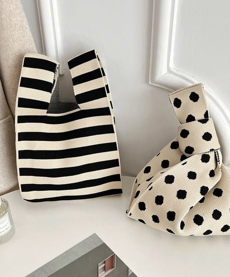 print market bag　FL2276
