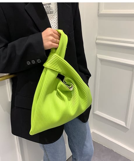 market bag　FL2293